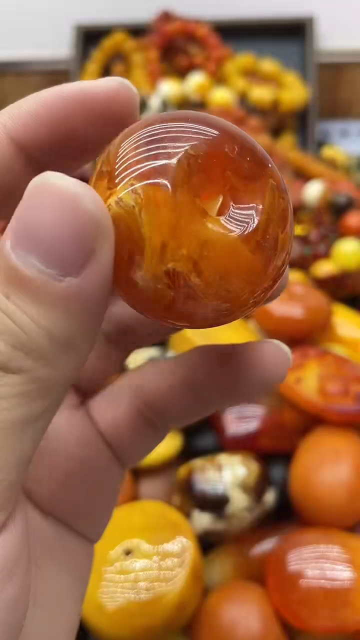 X68.高端原创设计