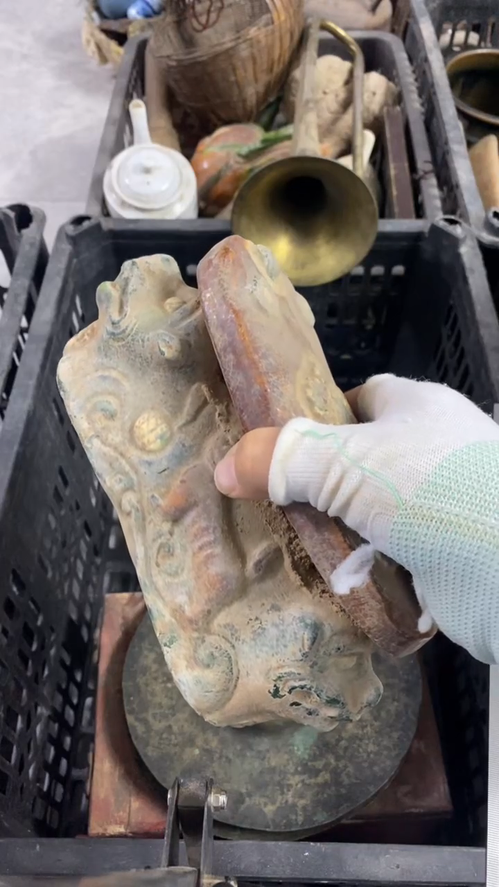 无纺布用****9家具摆件家具摆件