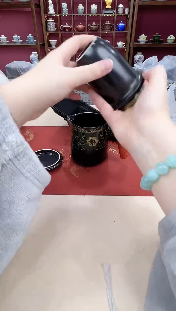 【闪购商品】瓷片其他陶瓷@@@@@@@@@@@