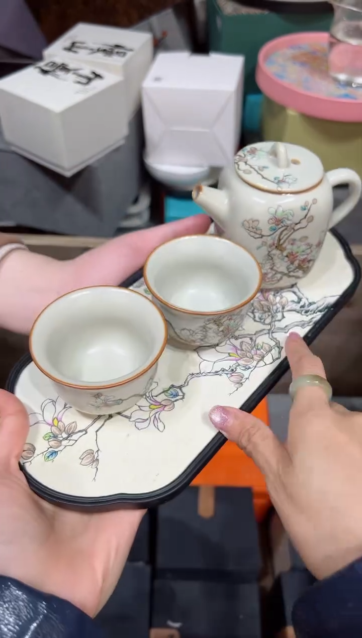 【闪购商品】@@@@@@@@@@@2532