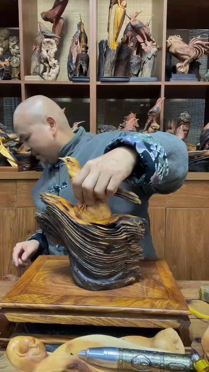 【闪购商品】松木无过无过无过无过无过无过无过