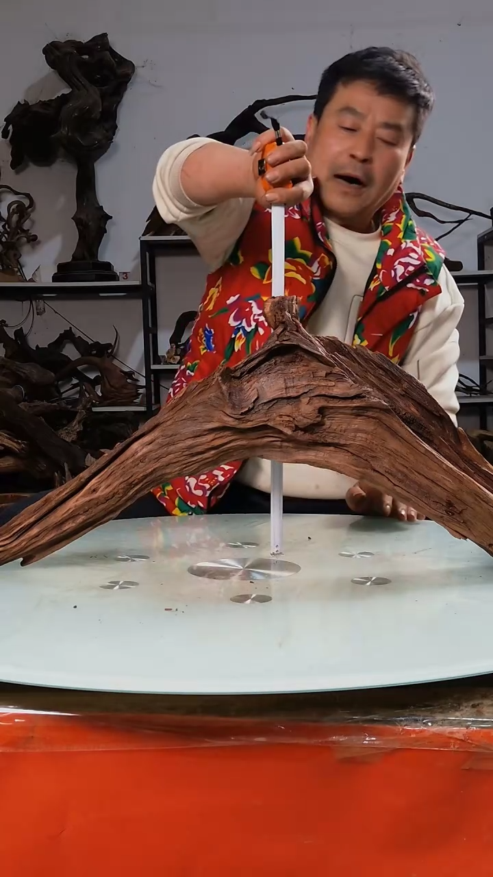 【闪购商品】木424清香阁清香阁清香阁