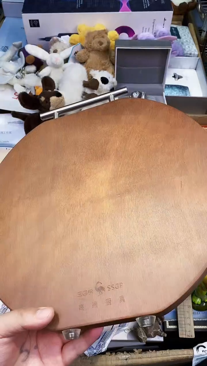 【闪购商品】瓷片都是我的大宝贝儿瓷器.