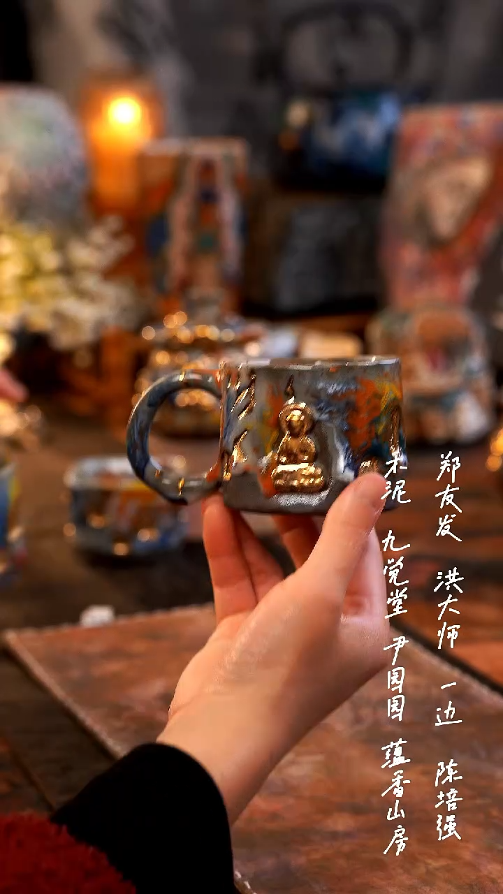 【闪购商品】0000000000000000