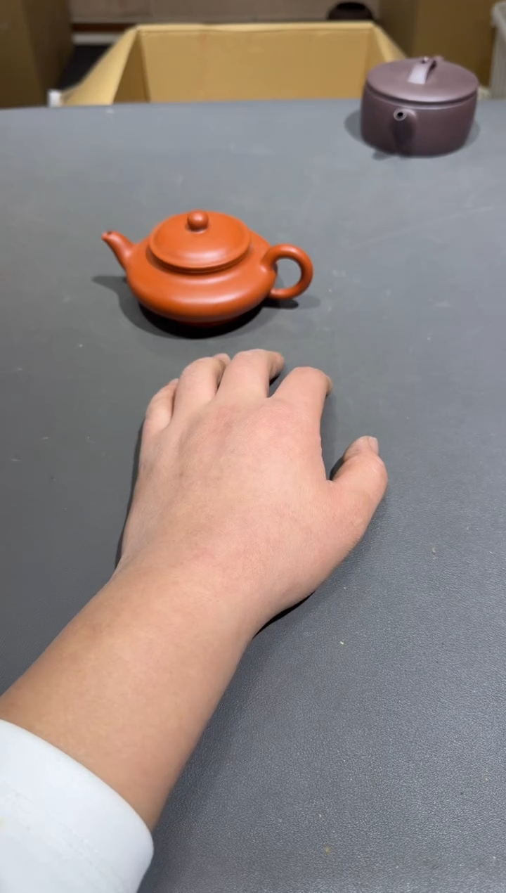 【闪购商品】杯孤品收藏2号店中古品