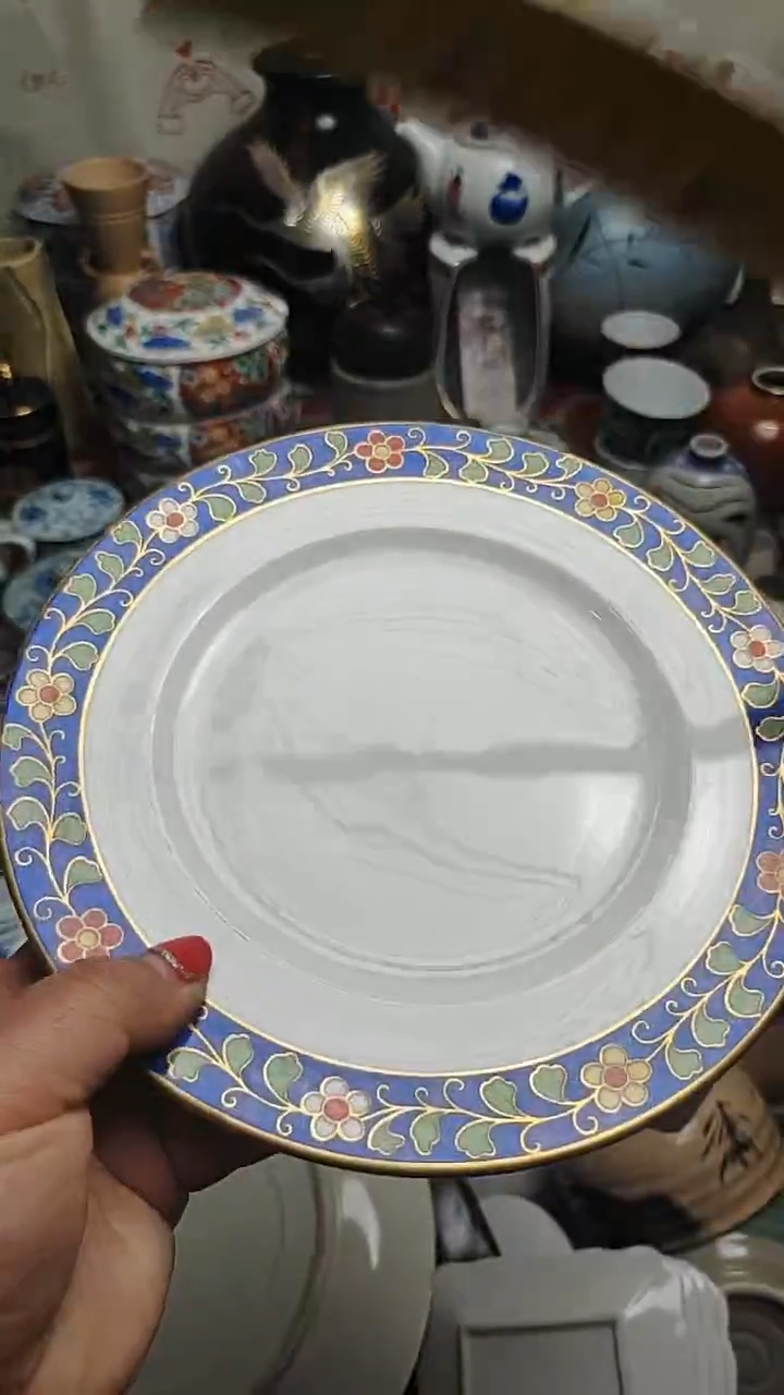 其他陶 紫韵陶艺优品小铺满30包邮