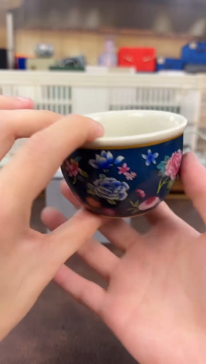 【闪购商品】链接已开 拼拼手速！！！