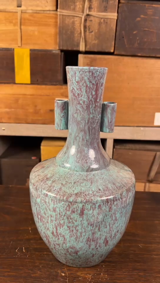 其他陶J***y瓷海流回123