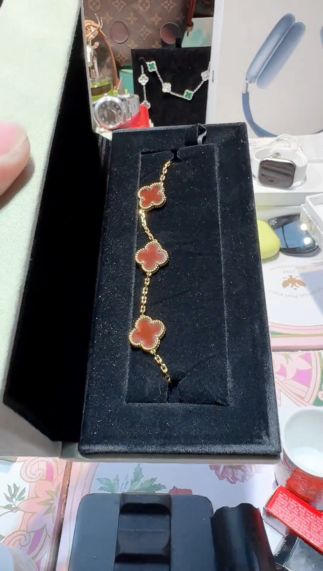 瓷片1111111111111@@1