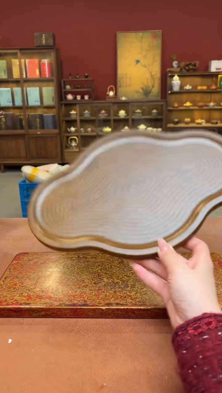 【闪购商品】嘉禾见物直播福利品¥¥¥¥¥¥¥¥