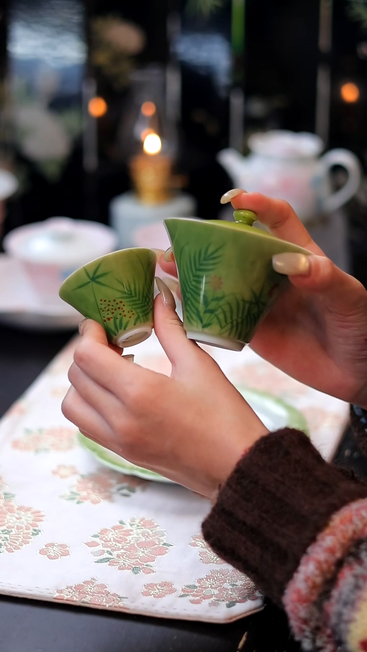 【闪购商品】哈哈哈哈哈哈哈哈哈