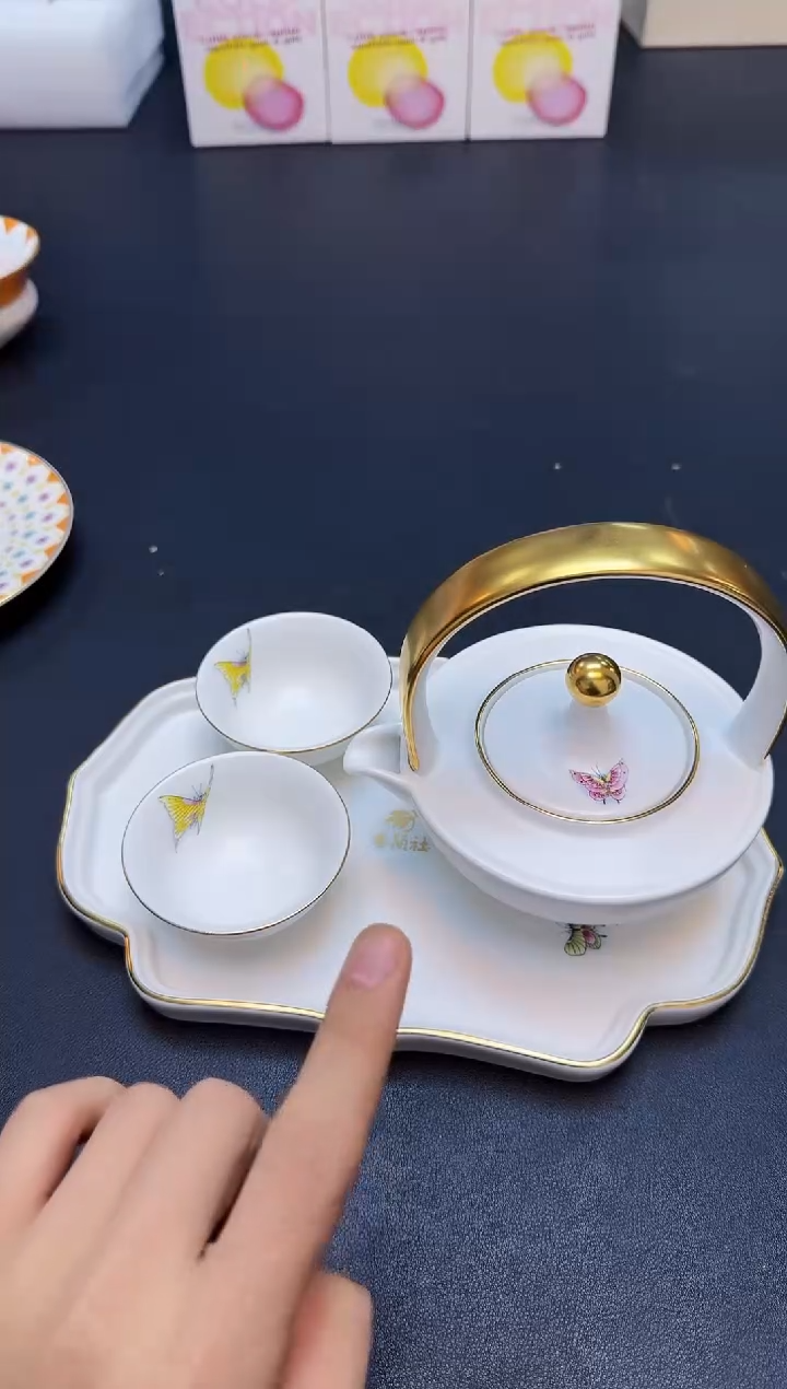 【闪购商品】杯全新正品一件不留@@H475