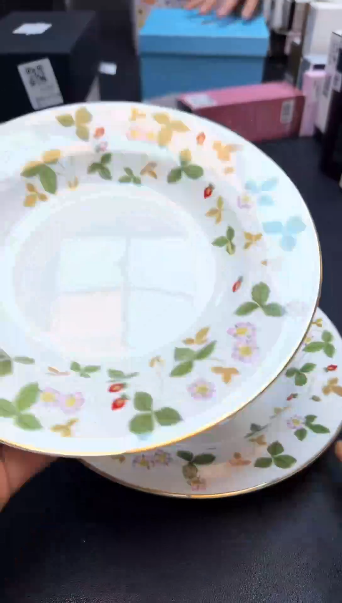 瓷片全新正品一件不留@@H24