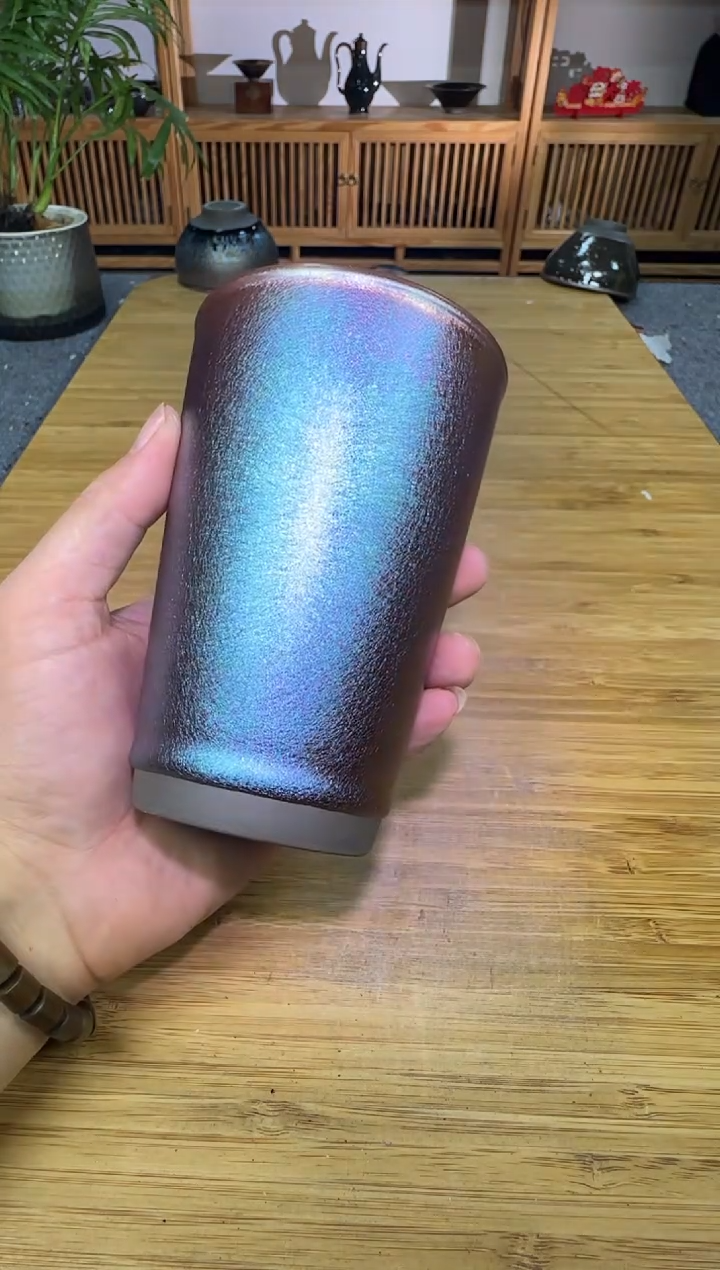 茶盏茶盏88888888糖果杯可乐杯