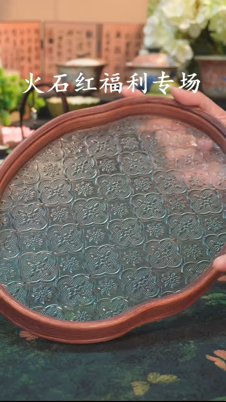 小缘茶器！！！！！！！！！！！！