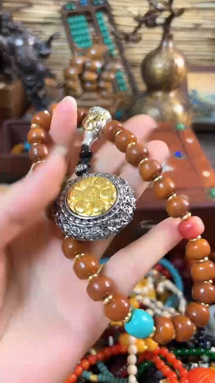 木闪购商品闪购商品闪购商品
