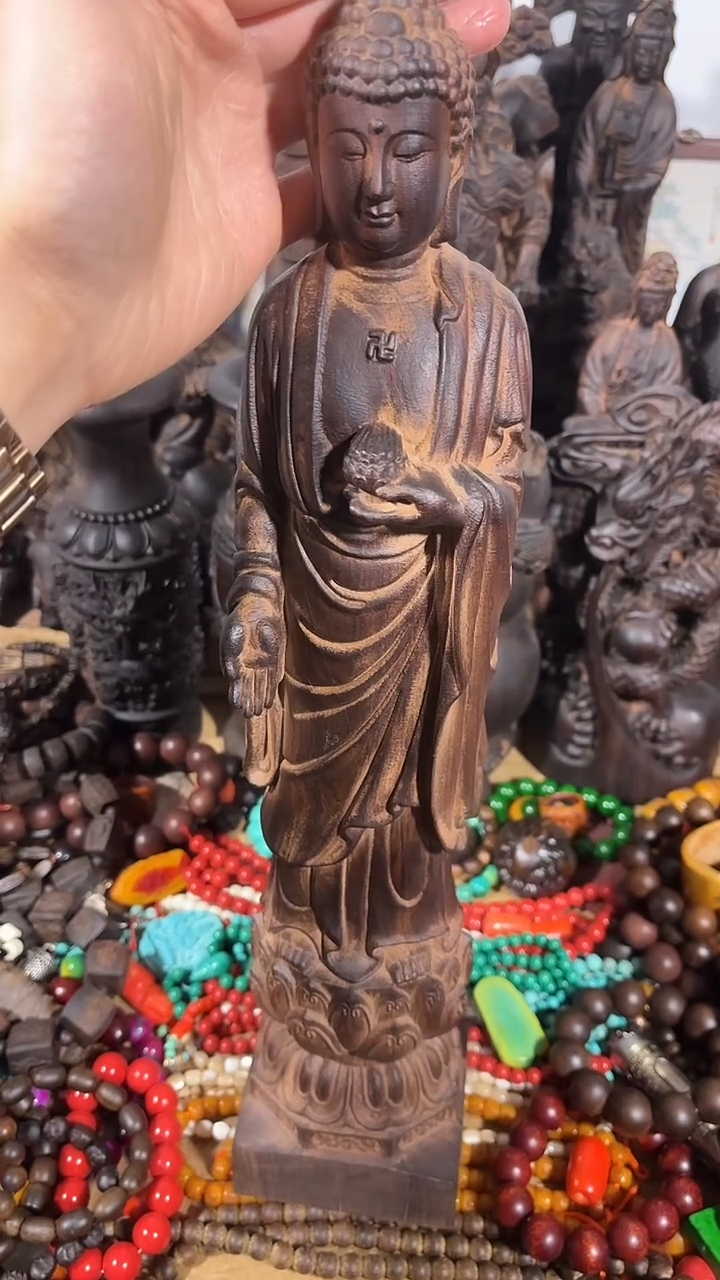 【闪购商品】织绣如图所示闪购链接