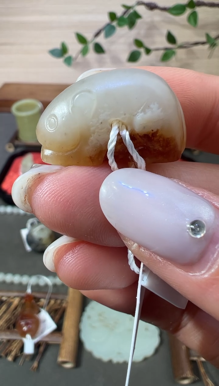 金敬*888888888888888