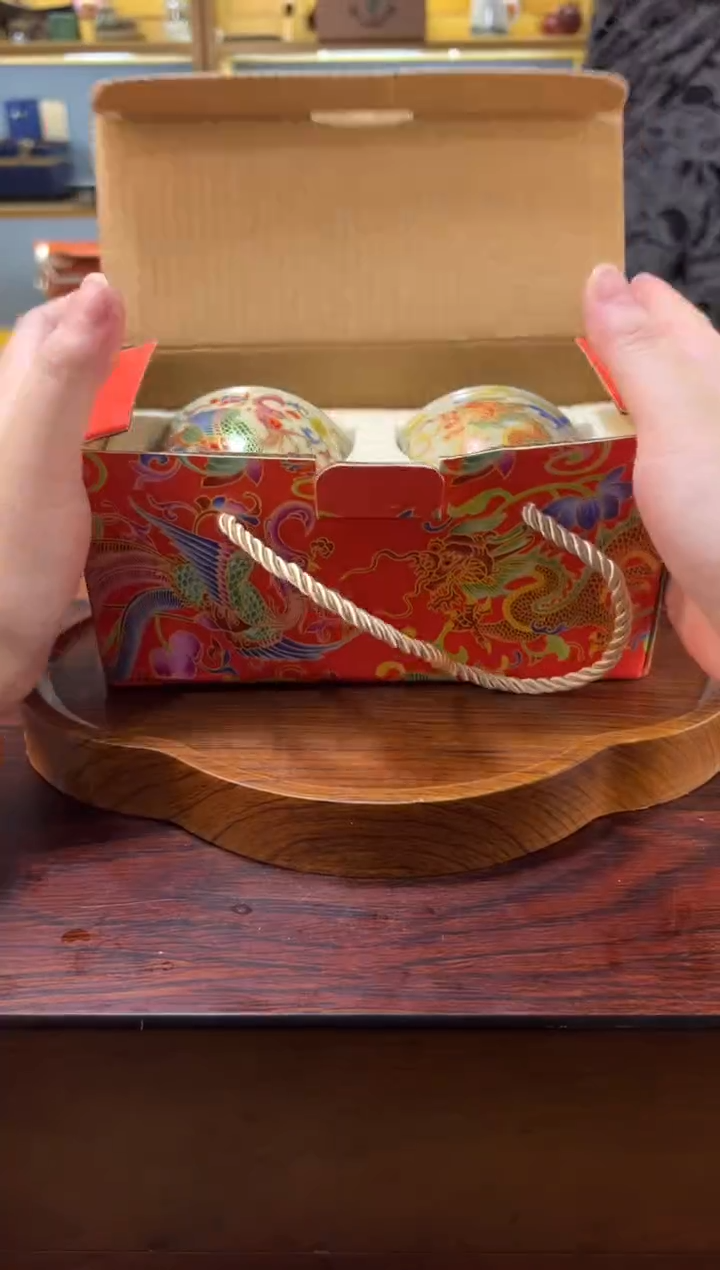 【闪购商品】鼎峰茶具清货专属链接