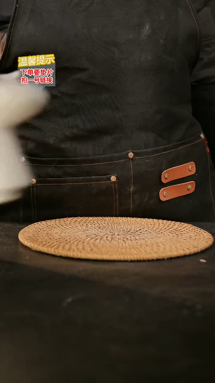 瓷片619内口径约10-11  外高约10-11