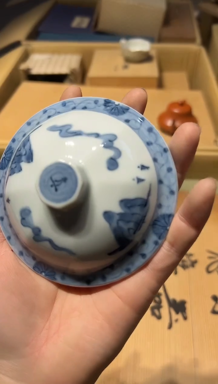 【闪购商品】瓷片好好好好好好好好好好好