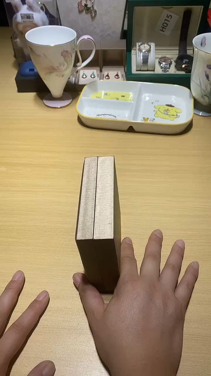 瓷片生活的本意就是开心@@1