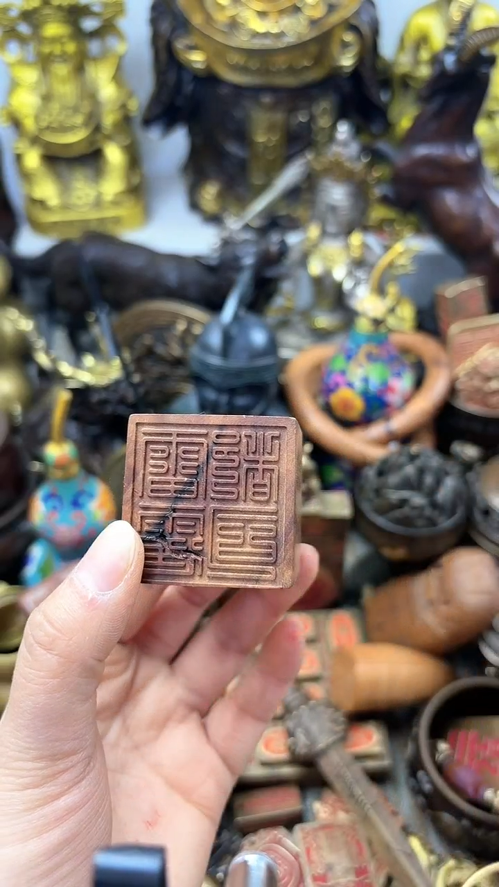 【闪购商品】工艺品工艺品工艺品