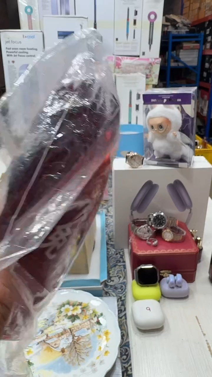 瓷片名品折扣名品折扣名品折扣@@1