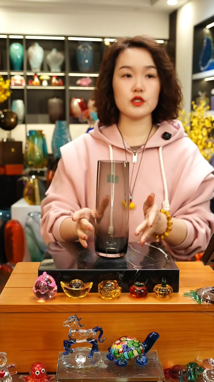 外贸花瓶尾货花瓶019