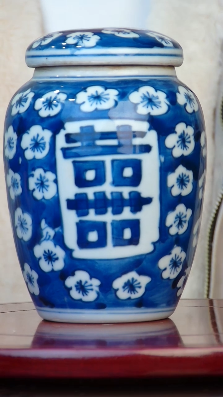 其他陶漱*轩111111111111111