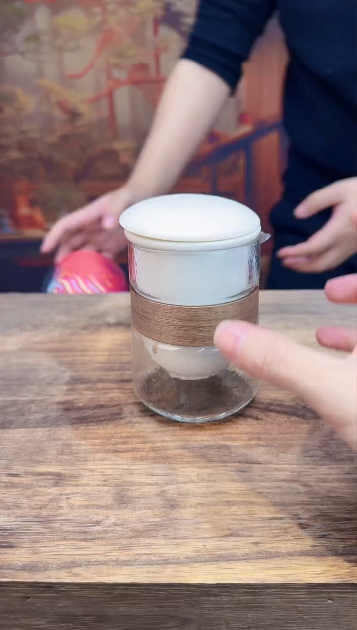 【闪购商品】@@@@@@@@@@@@@@@