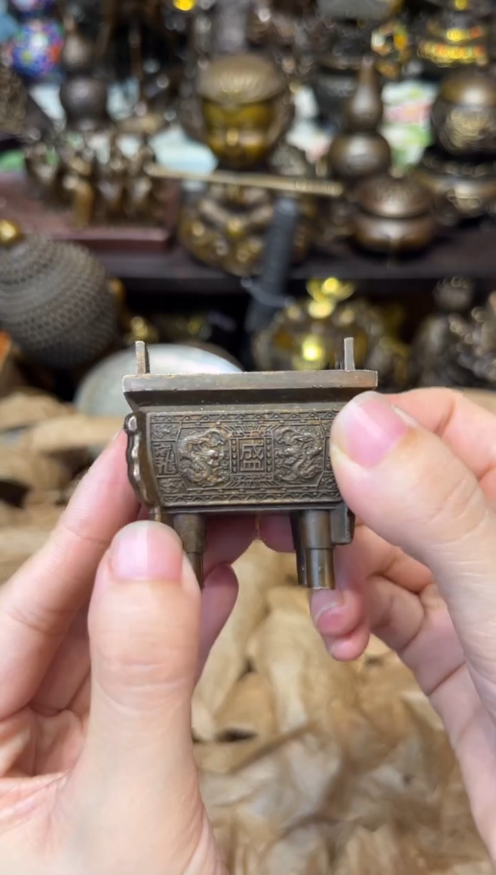 a瑞瑞专属精选链接