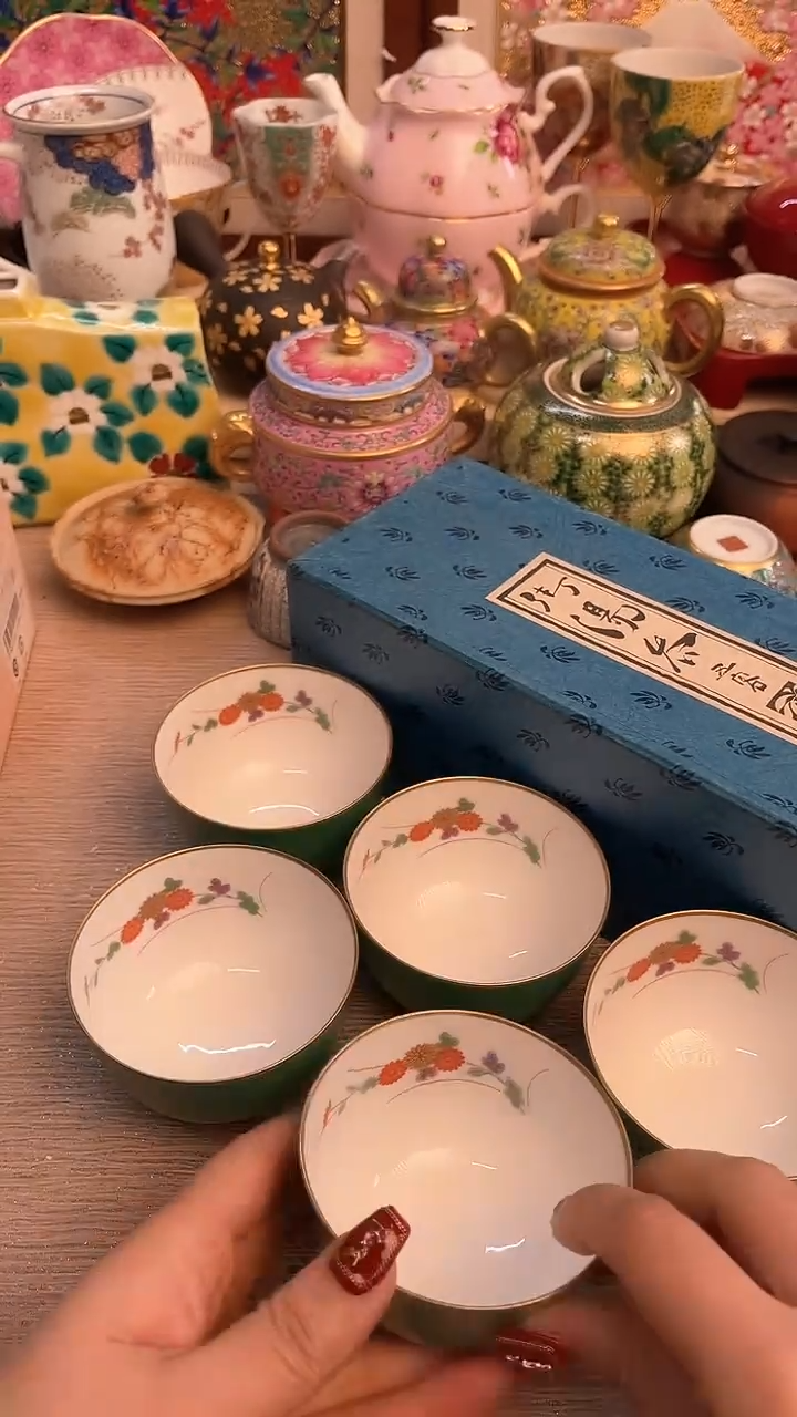 【闪购商品】摆件陶瓷陶瓷陶瓷陶瓷