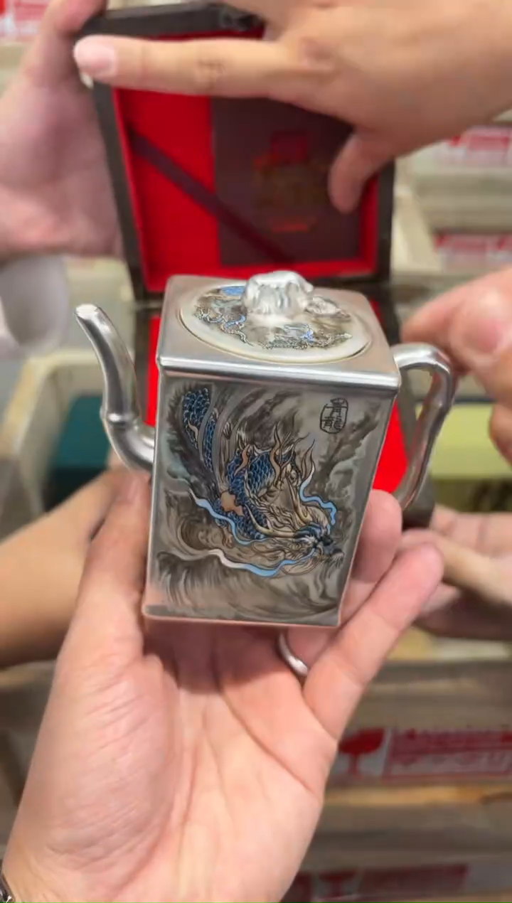 瓷片@@@@@@@@@@@@2603