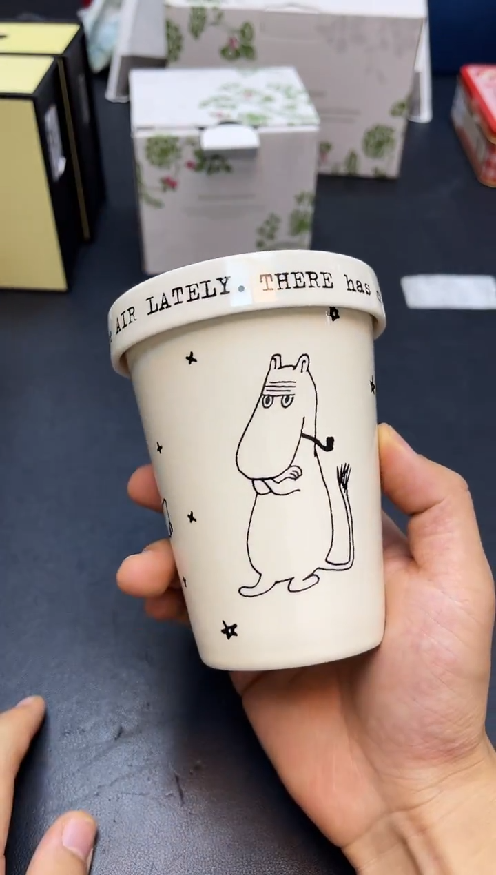 瓷片我又回来了全部漏@@2L120