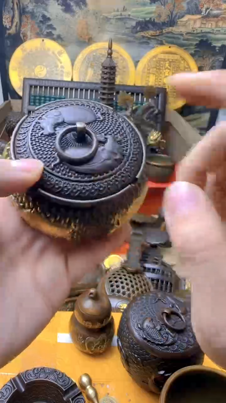 【闪购商品】铜铜铜铜铜铜铜铜铜铜铜