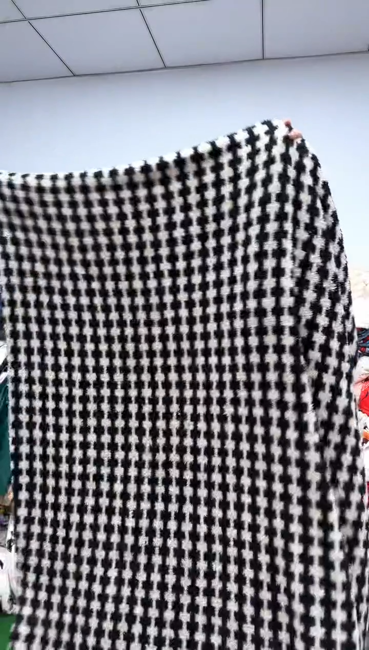 法兰绒2x2.7面料尺寸主播介绍为准
