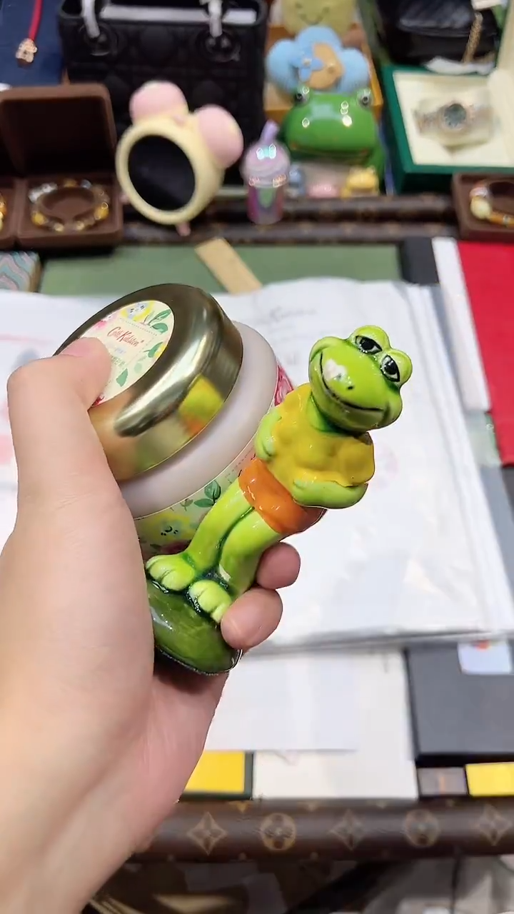 瓷片..瓷瓷瓷瓷瓷瓷瓷