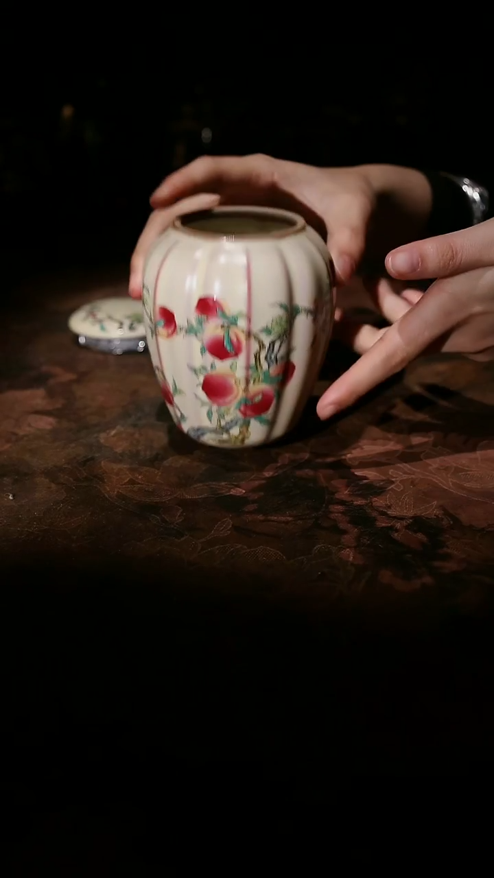 筑瓷山坊专属直播链接@@A13167