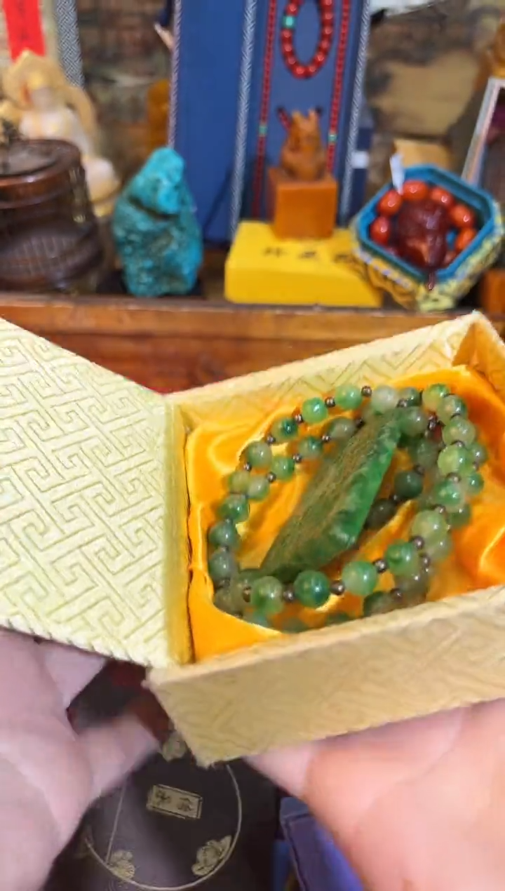 【闪购商品】翡翠挂件未镶嵌97业业业业业业业业