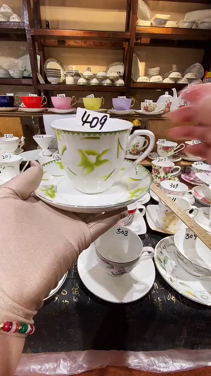 【闪购商品】碗闪购商品  感谢关注！