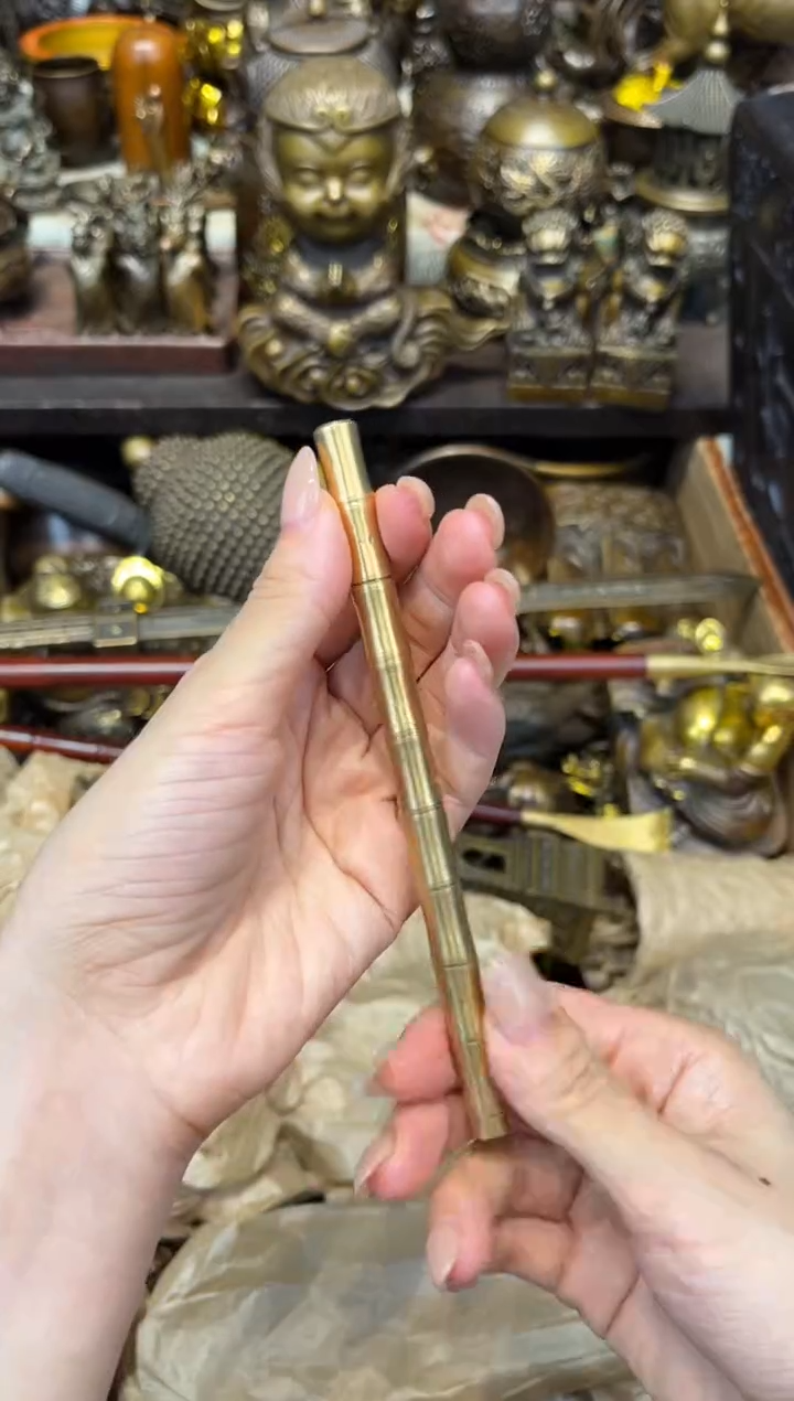 f古铜专属精选链接