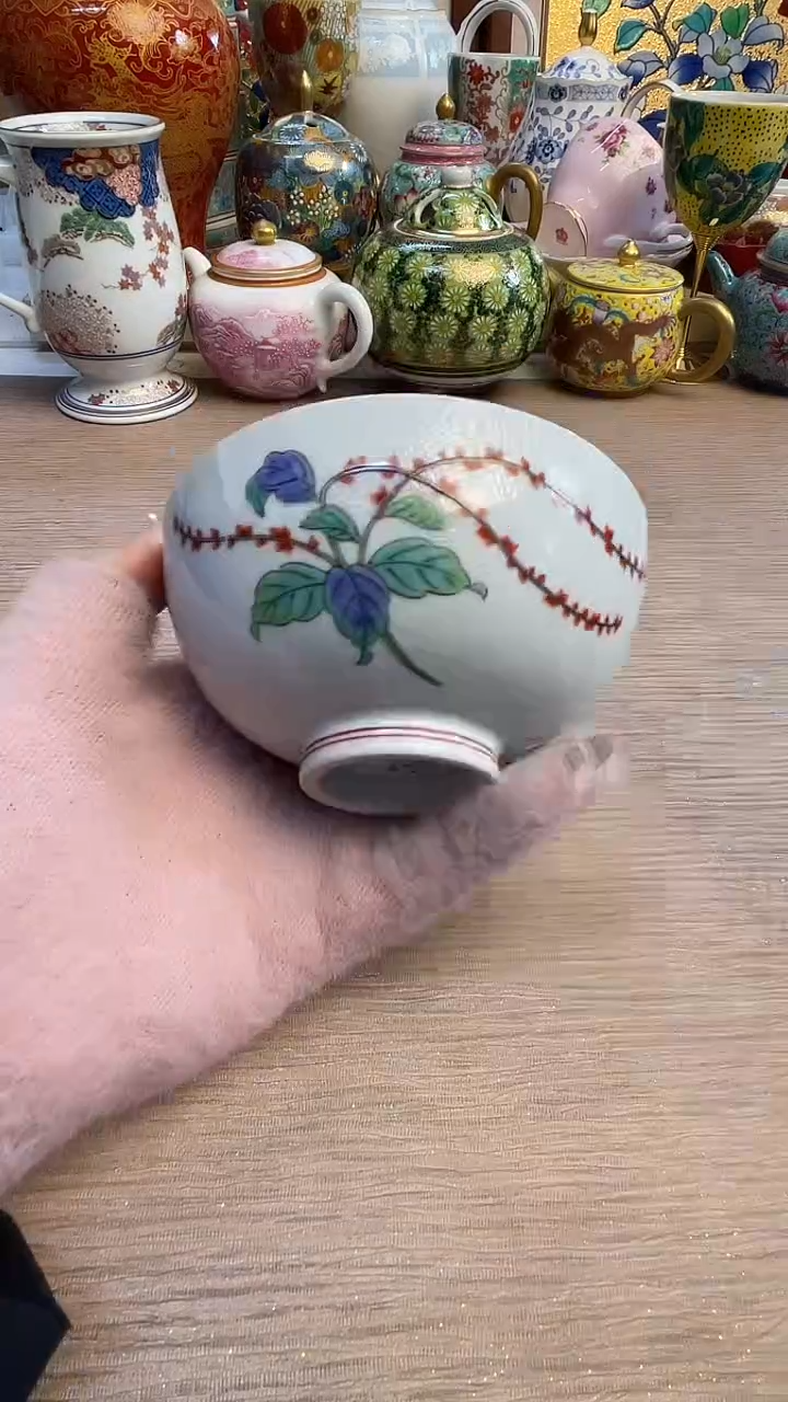 瓷片陶瓷陶瓷陶瓷陶瓷