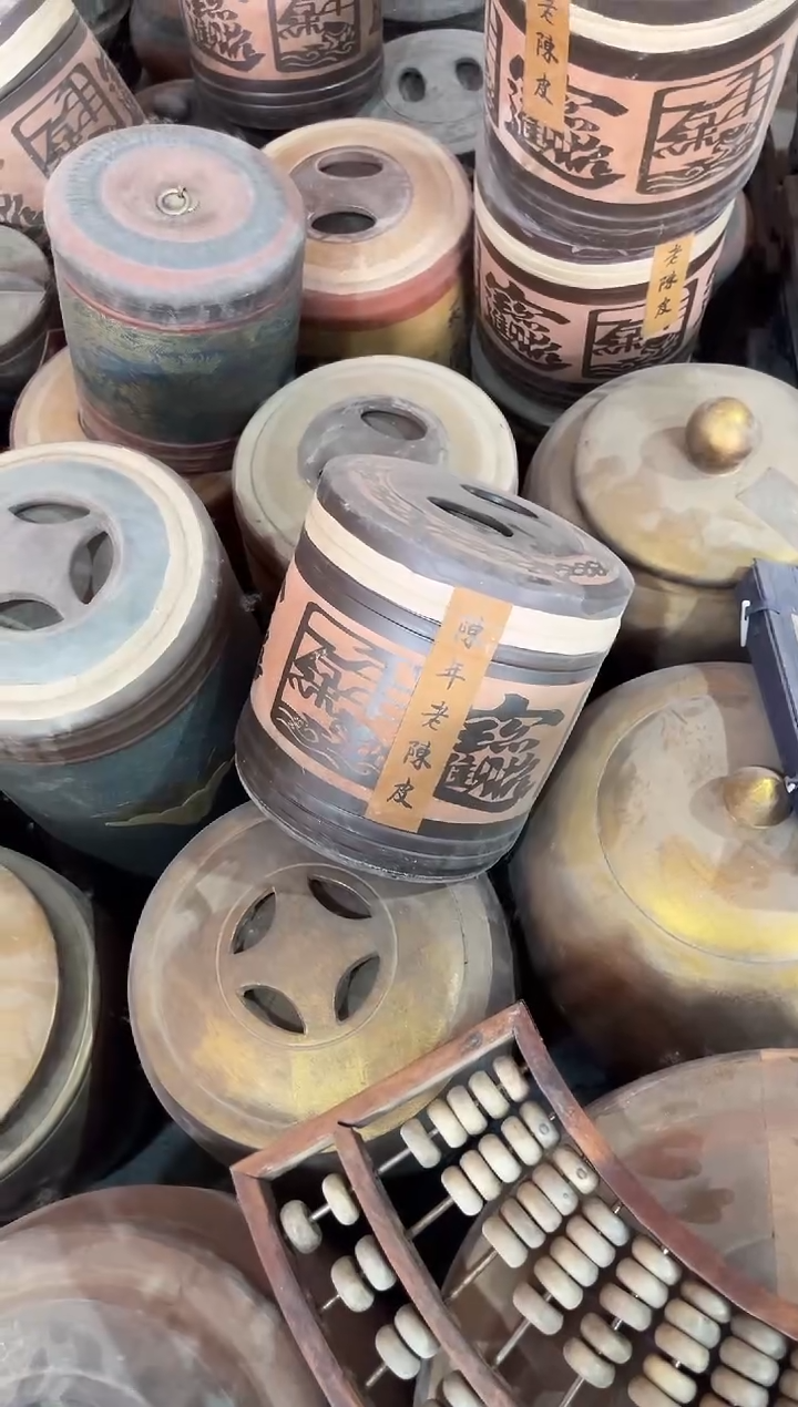 黄杨木11111111111111111111