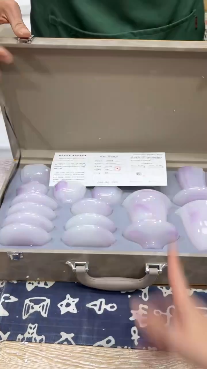 【闪购商品】其他其他其他其他其他