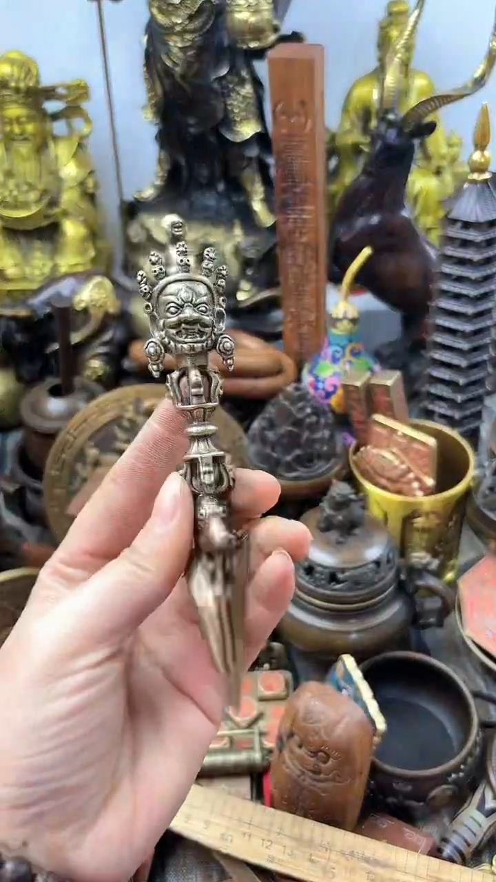 【闪购商品】工艺品工艺品摆件