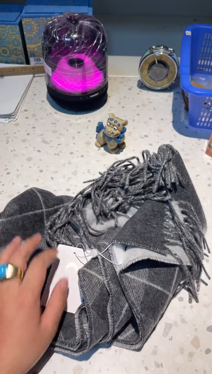 【闪购商品】瓷片 陶茶文玩陶茶文玩