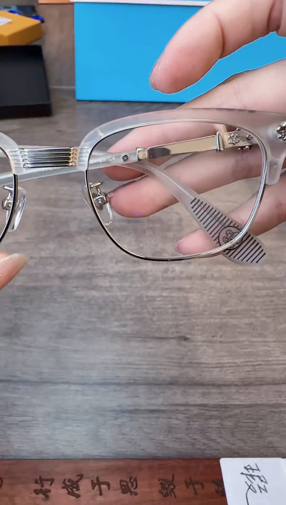 瓷片全场换新地板价@@AS455