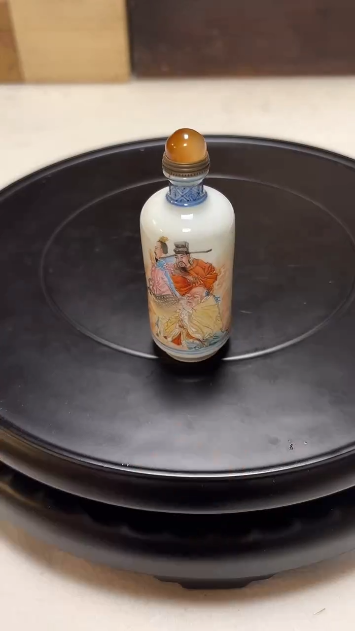 陶瓷1111111111111111