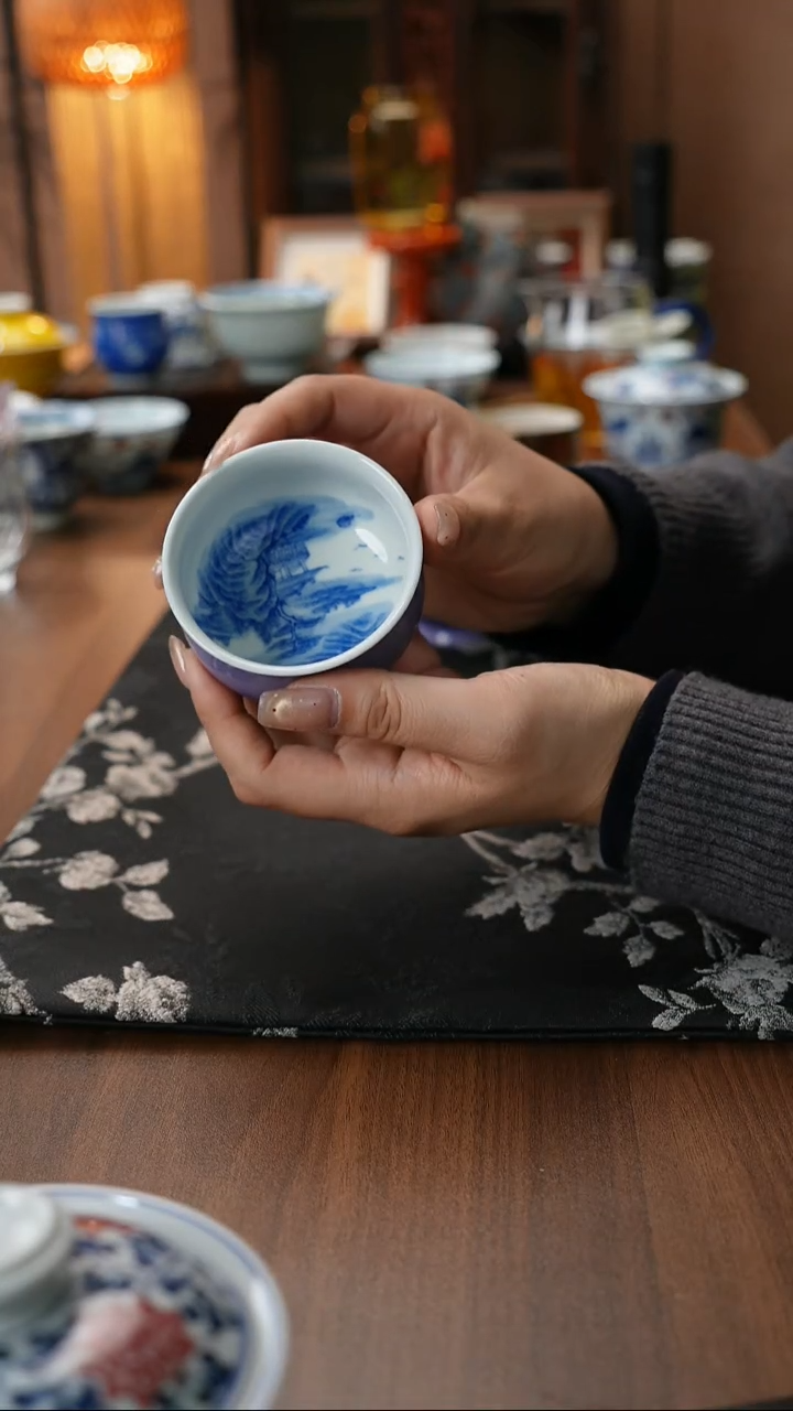 景德镇福利2222255555